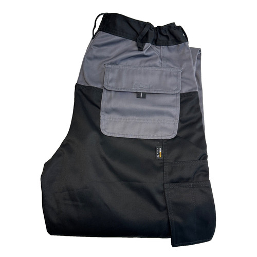 Engelbert strauss workwear - engelbert,