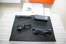 1a 16GB ThinkPad X1 Tablet G3