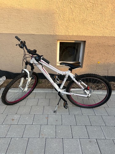 Kinder fahrrad zoll - kinder,