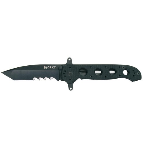 Crkt m16 special forces - special,