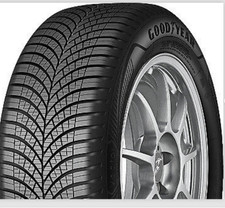 195 65 R15 95T XL M+S Goodyear