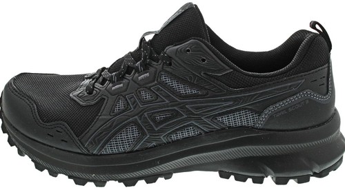 Asics trail scout herren - asics,
