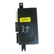 BMW E39 LCM III Light Control