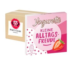 Ferrero Yogurette 10 x 50g