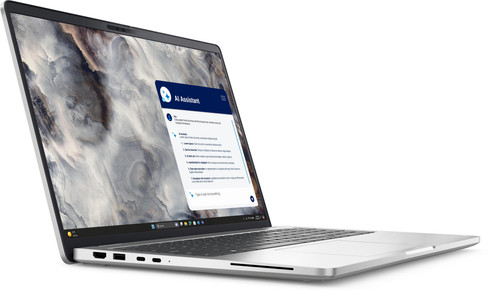 Dell pro plus - plus, pb16250