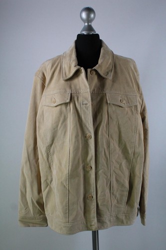 Dennis basso lederjacke damen - dennis,
