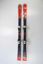 STÖCKLI WRT Worldcup GS