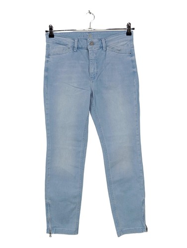 Dream jeans mac - jeans,
