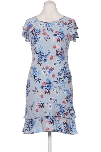 Taifun kleid damen dress - damen,