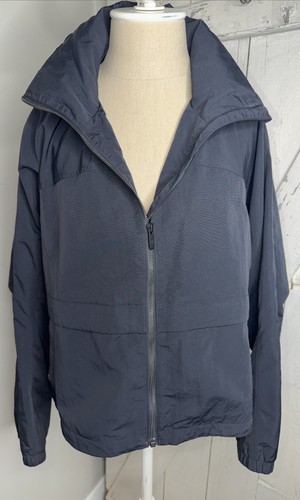 Lululemon always effortless - lululemon,