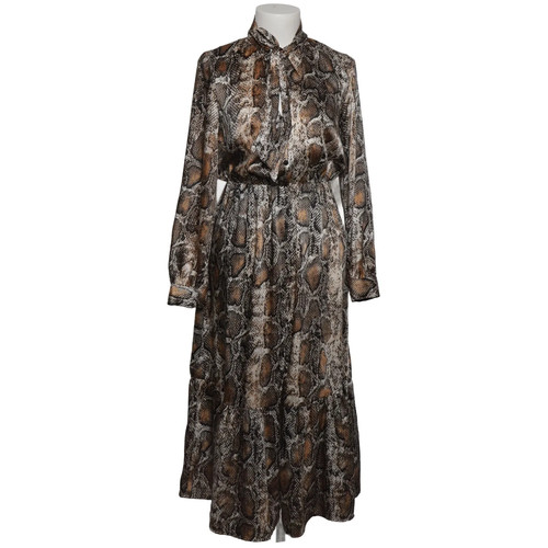 Zara kleid größe s - kleid,, größe: