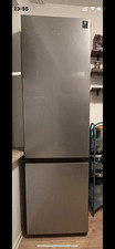 Samsung Kühlschrank / Gefrierschrank Kombi - tolle Zustand