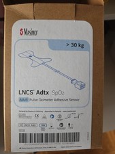 MASIMO LNCS Adtx SpO2 ADULT