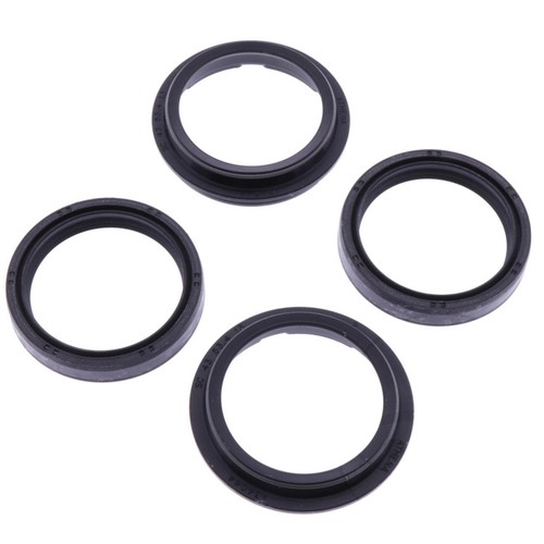 Gabeldichtring satz - gabeldichtring,