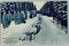 13563504 - 3389 Braunlage