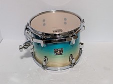 TAMA Superstar Classic Maple