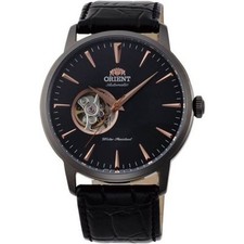 Orient Herren Automatik