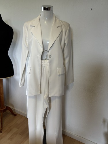 Weise damen anzug 172 38 - gr.,