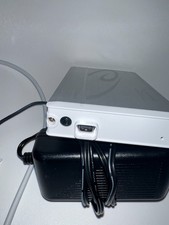 Delock Thunderbolt Enclosure +