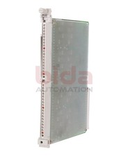 Siemens Simatic 6ES5441-4UA13