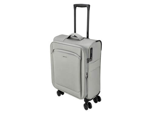 Esmara trolley boardcase - esmara®, trolley-boardcase