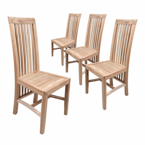 Divero 4er set - 4er,