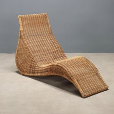 Chaise longue ikea karlskrona - chaise,