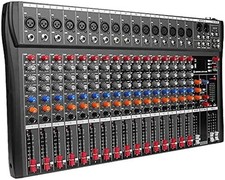 Depensheng DX16
