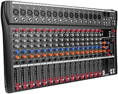 Depensheng dx16 - depensheng,