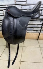 Breiter albion slk - breiter,