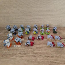 Die Heimwerker Elefanten | 2007 | Konvolut | Restbestand