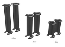 Abstandshalter für Stressless