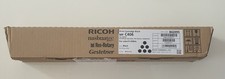 Original Ricoh Toner MP C406 (passend für MP-C-306 / 307)  Black  842095