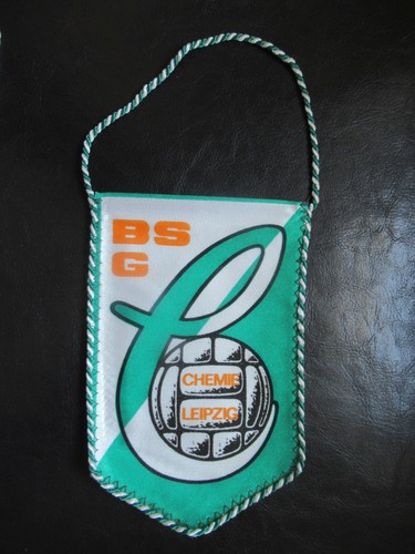 Bsg chemie - bsg,