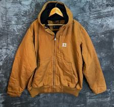 Carhartt Full Swing Active
