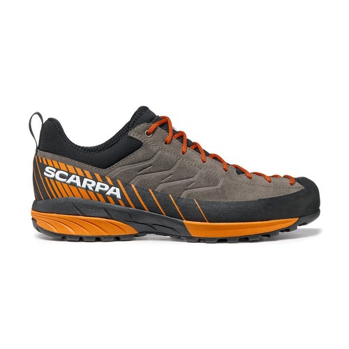 Scarpa mescalito - scarpa,