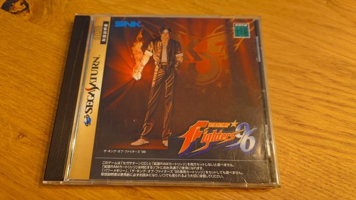 Sega saturn the - saturn, of