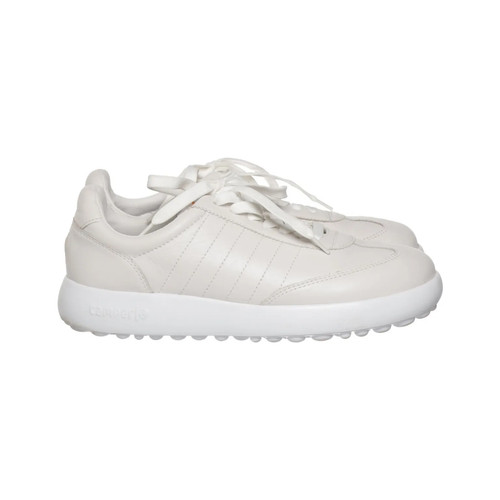 Camper sneaker größe 39 - camper,,