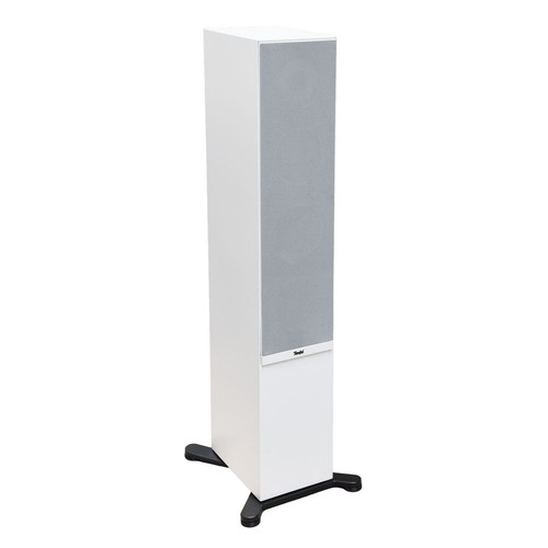 Teufel stereo secondary mk4 - stereo,