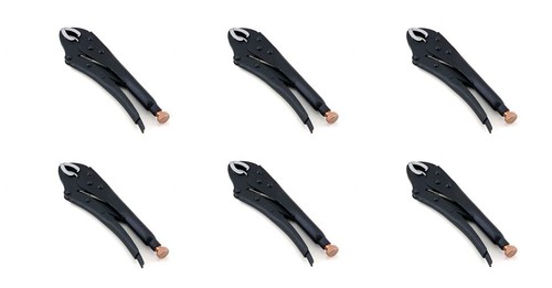 Gripzange feststellzange - x,