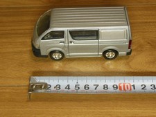 Druckguss Auto HIACE Hiace