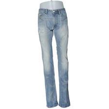 Diesel, Jeans, Größe: 31/34