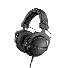 Beyerdynamic DT 770 Pro Kopfhörer geschlossen, 32 Ohm (UVP: 169,- €)