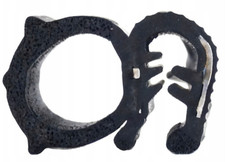 Scheibengummi Fenstergummi