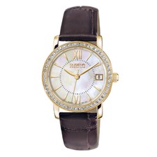 Dugena Premium Damen