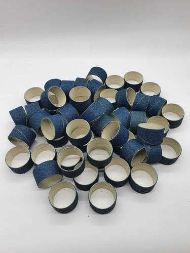 Bosch sia blue line - blue,