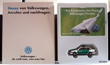 1/87 H0 WIKING VW Passat