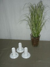 3x HAGUE ELECTRIC WOOL TWISTER