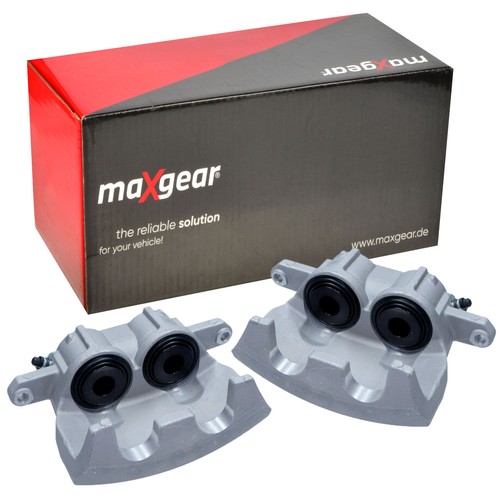 Maxgear bremssattel satz - bremssattel,