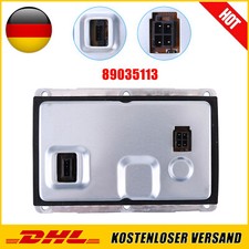 NEU FÜR VALEO XENON